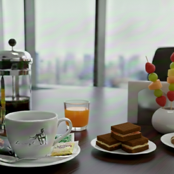 Coffee Break Sin Gluten 01