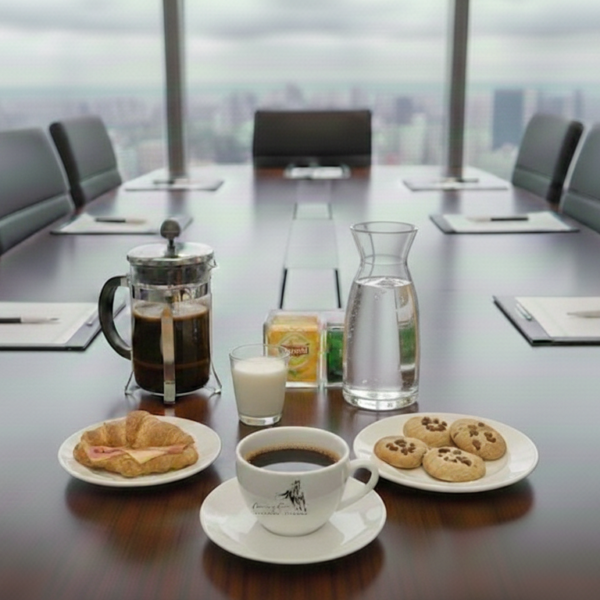 Coffee Break Premium 02