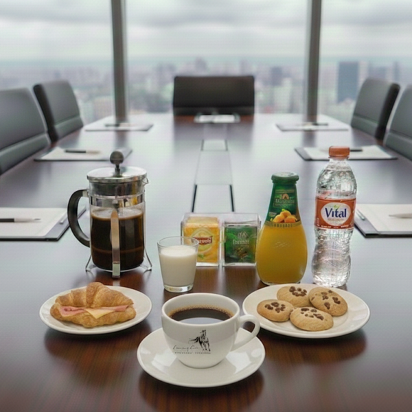 Coffee Break Premium 02