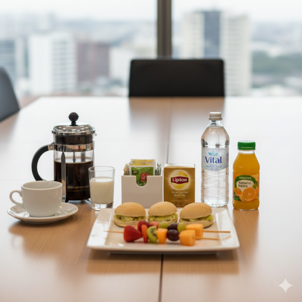 Coffee Break Premium 03