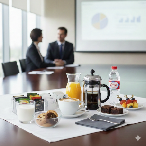 Coffee Break Premium 05